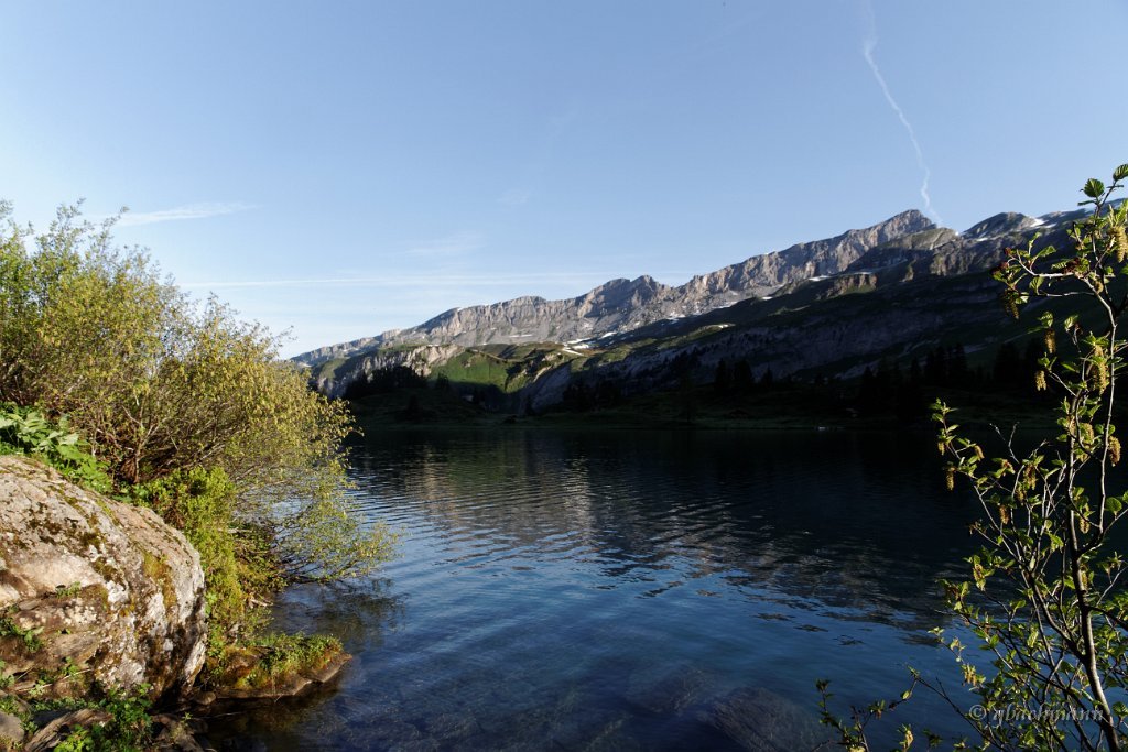20120624_070